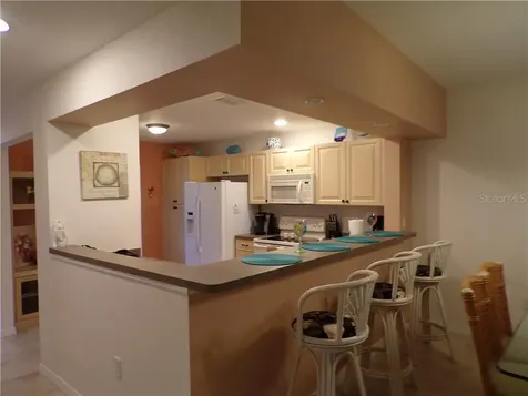 1462 Rio De Janeiro Avenue Punta Gorda FL 33983