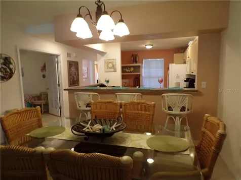 1462 Rio De Janeiro Avenue Punta Gorda FL 33983
