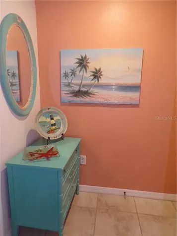1462 Rio De Janeiro Avenue Punta Gorda FL 33983