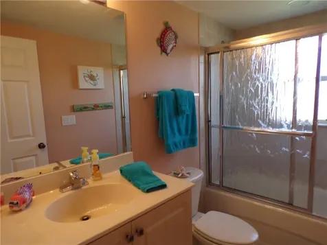 1462 Rio De Janeiro Avenue Punta Gorda FL 33983