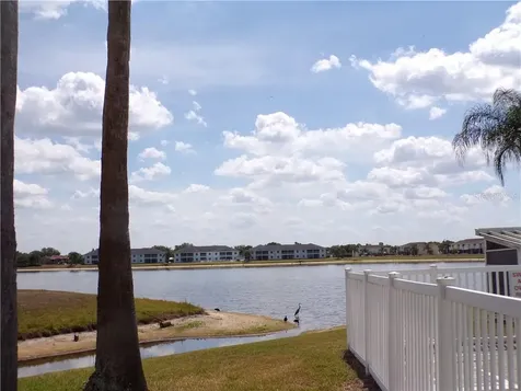1462 Rio De Janeiro Avenue Punta Gorda FL 33983
