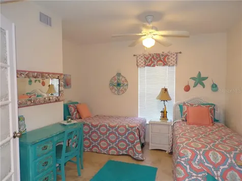 1462 Rio De Janeiro Avenue Punta Gorda FL 33983