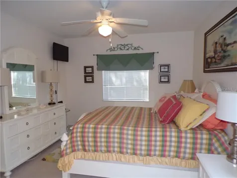 1462 Rio De Janeiro Avenue Punta Gorda FL 33983