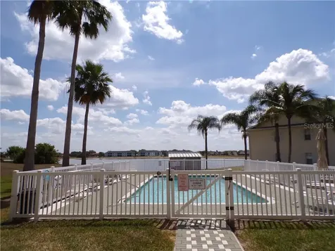 1462 Rio De Janeiro Avenue Punta Gorda FL 33983