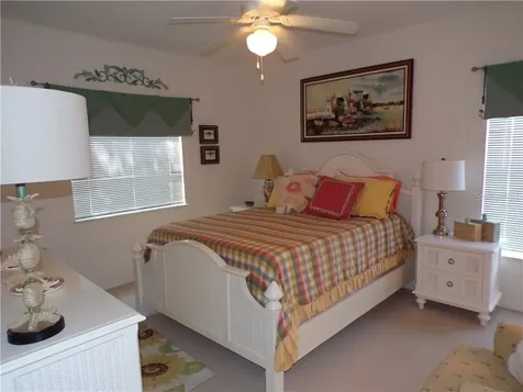 1462 Rio De Janeiro Avenue Punta Gorda FL 33983