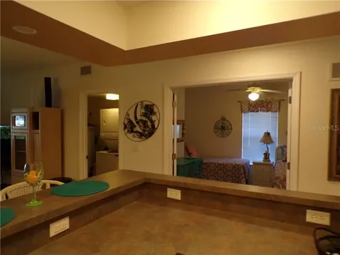 1462 Rio De Janeiro Avenue Punta Gorda FL 33983