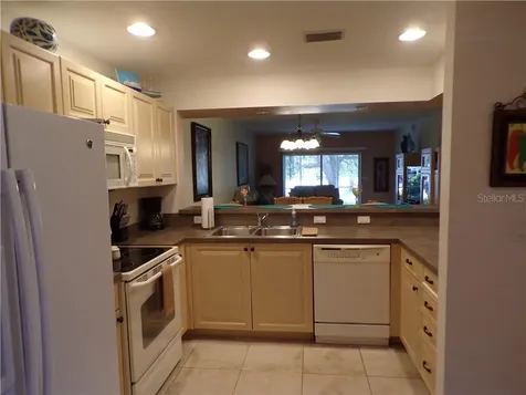 1462 Rio De Janeiro Avenue Punta Gorda FL 33983