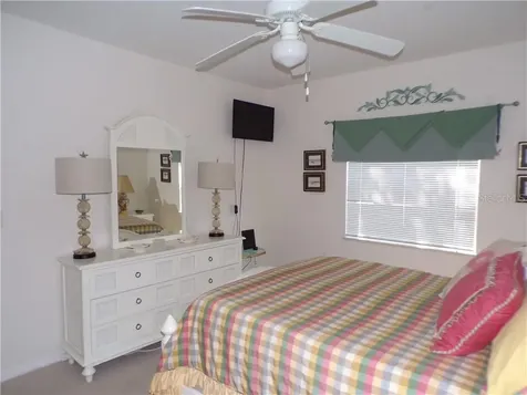 1462 Rio De Janeiro Avenue Punta Gorda FL 33983