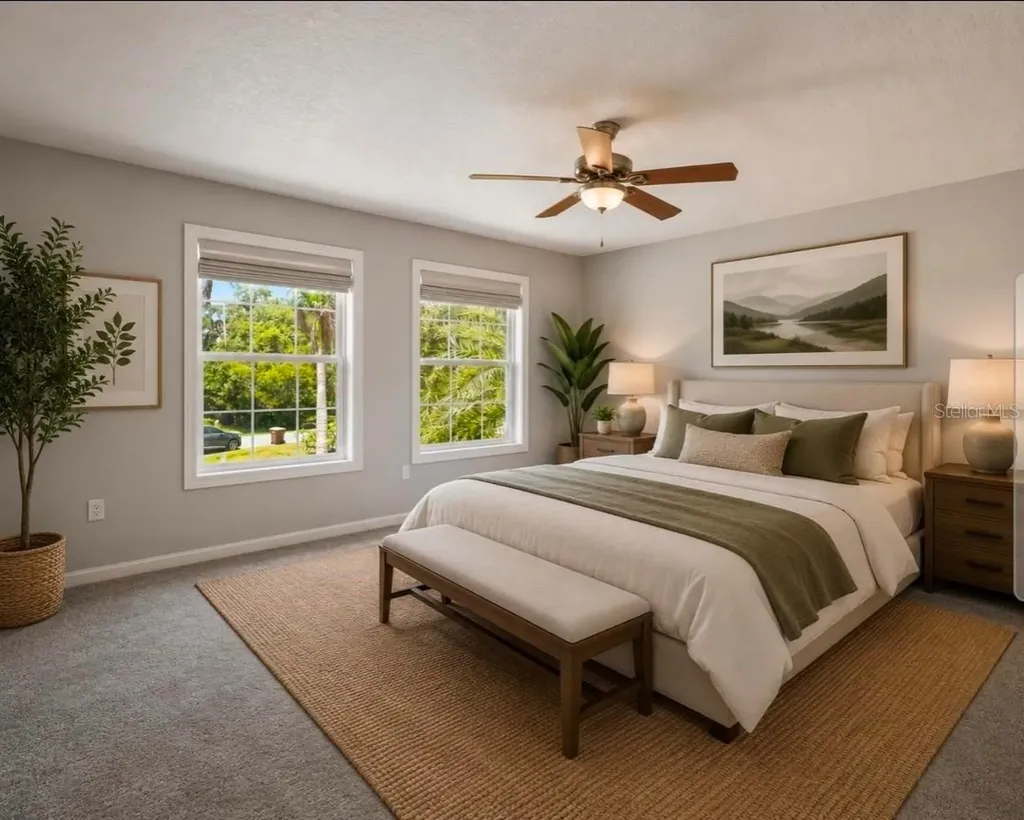 1845 Tanglewood Drive Kissimmee FL 34746