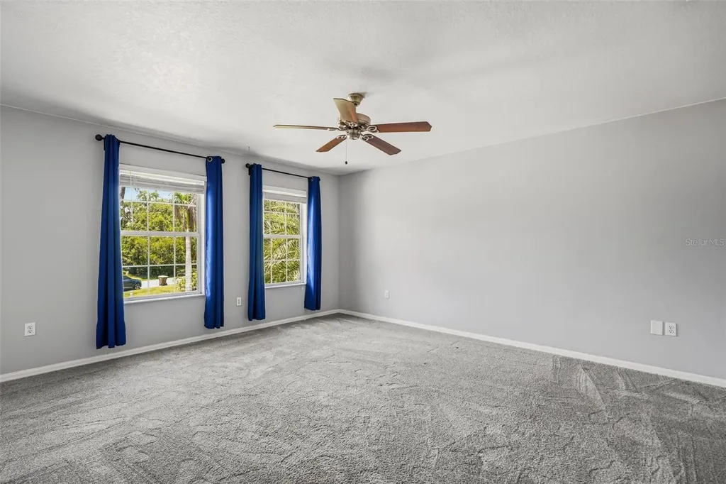 1845 Tanglewood Drive Kissimmee FL 34746
