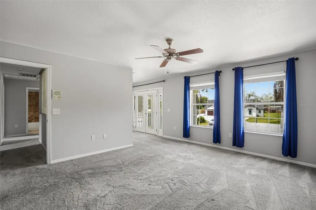 1845 Tanglewood Drive Kissimmee FL 34746