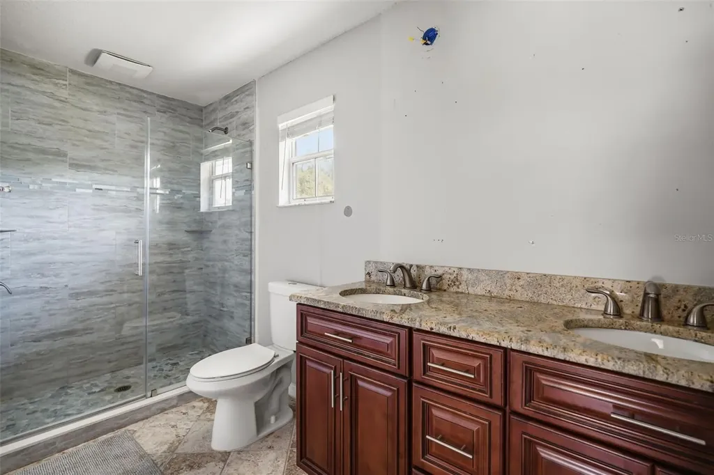 1845 Tanglewood Drive Kissimmee FL 34746