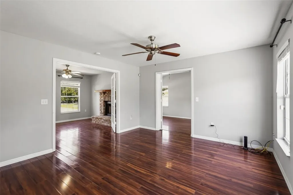 1845 Tanglewood Drive Kissimmee FL 34746