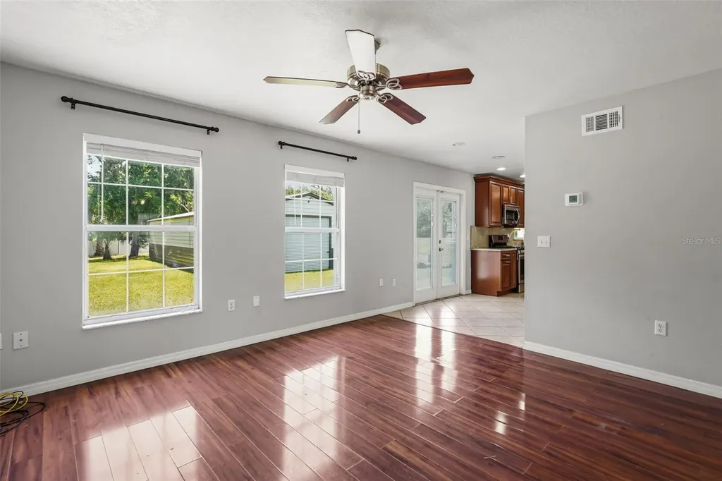1845 Tanglewood Drive Kissimmee FL 34746