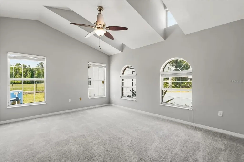 1845 Tanglewood Drive Kissimmee FL 34746
