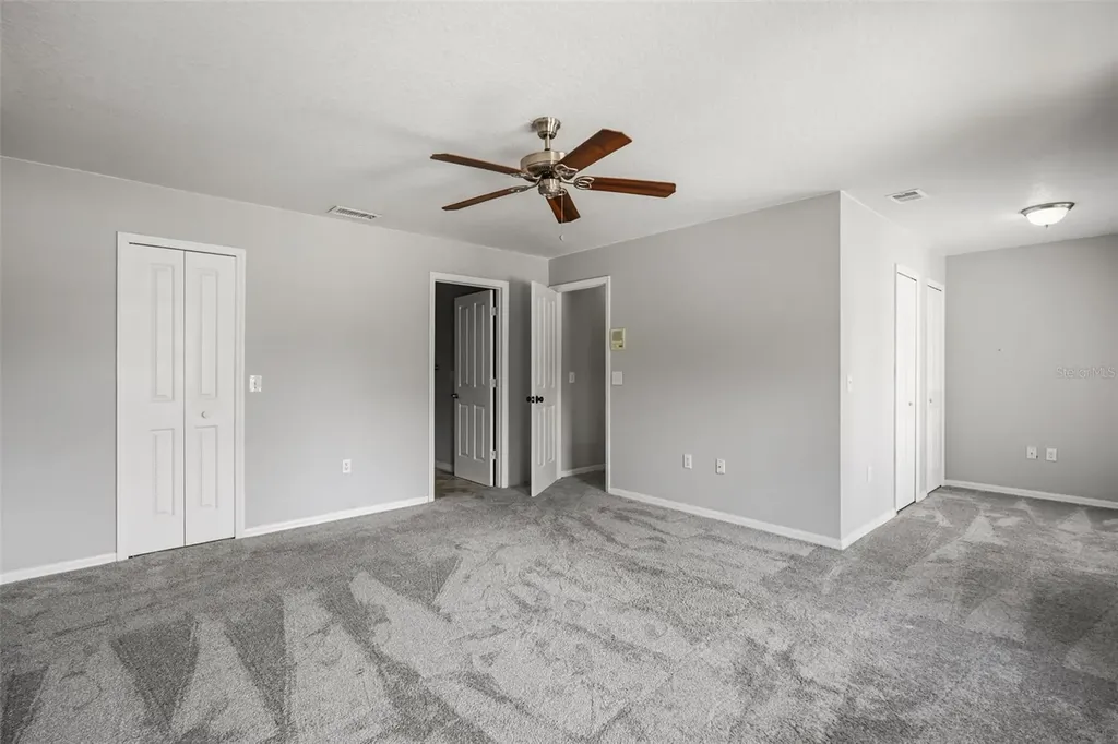 1845 Tanglewood Drive Kissimmee FL 34746