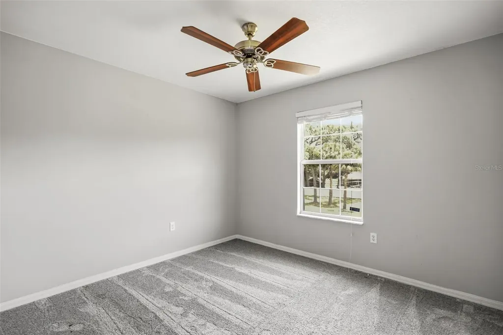 1845 Tanglewood Drive Kissimmee FL 34746