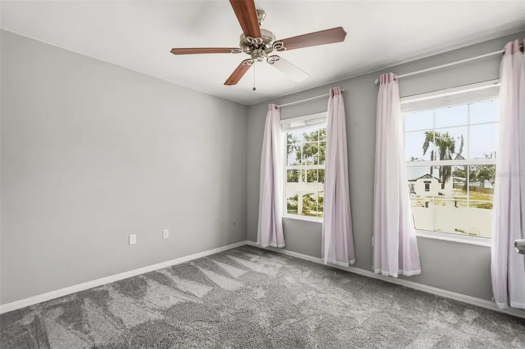 1845 Tanglewood Drive Kissimmee FL 34746