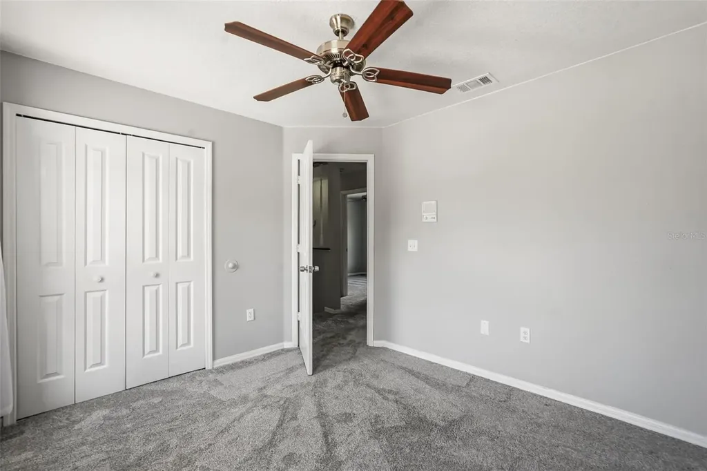 1845 Tanglewood Drive Kissimmee FL 34746