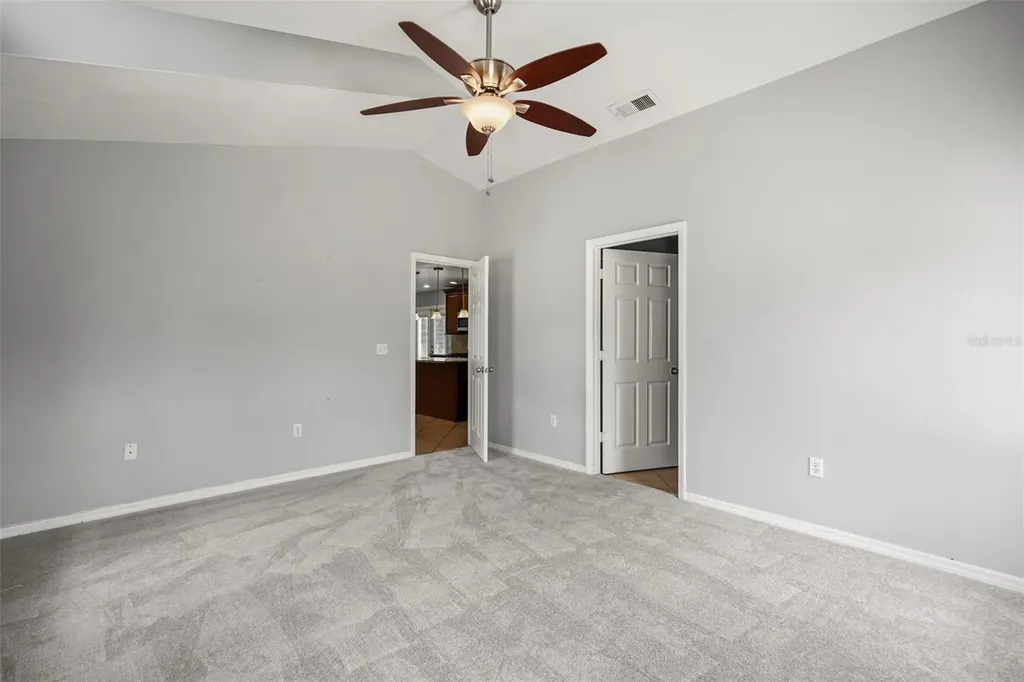 1845 Tanglewood Drive Kissimmee FL 34746
