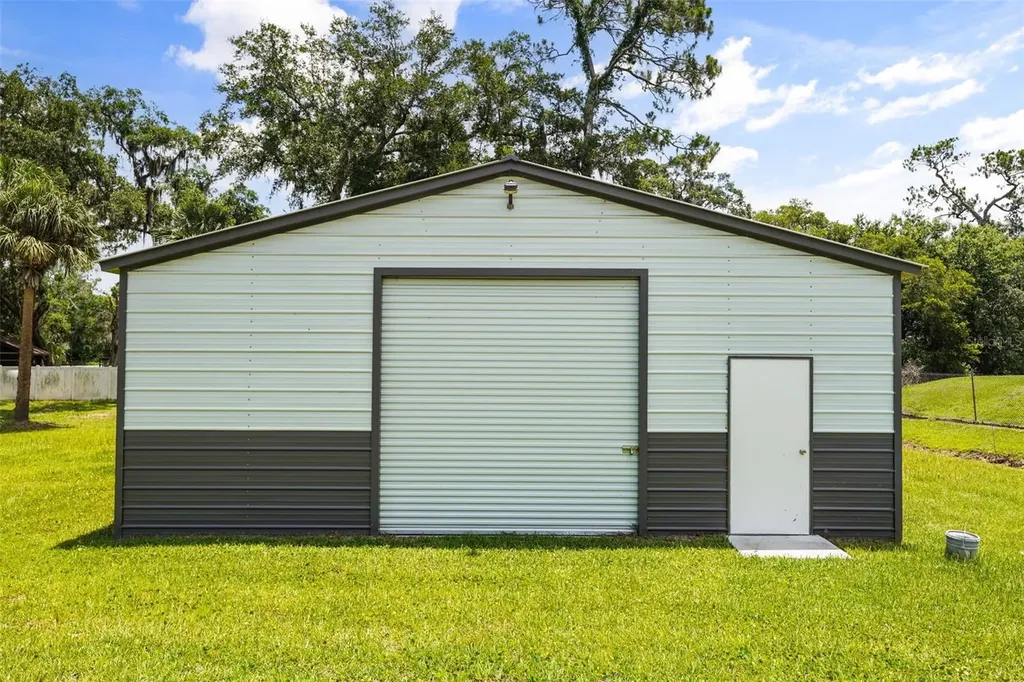 1845 Tanglewood Drive Kissimmee FL 34746