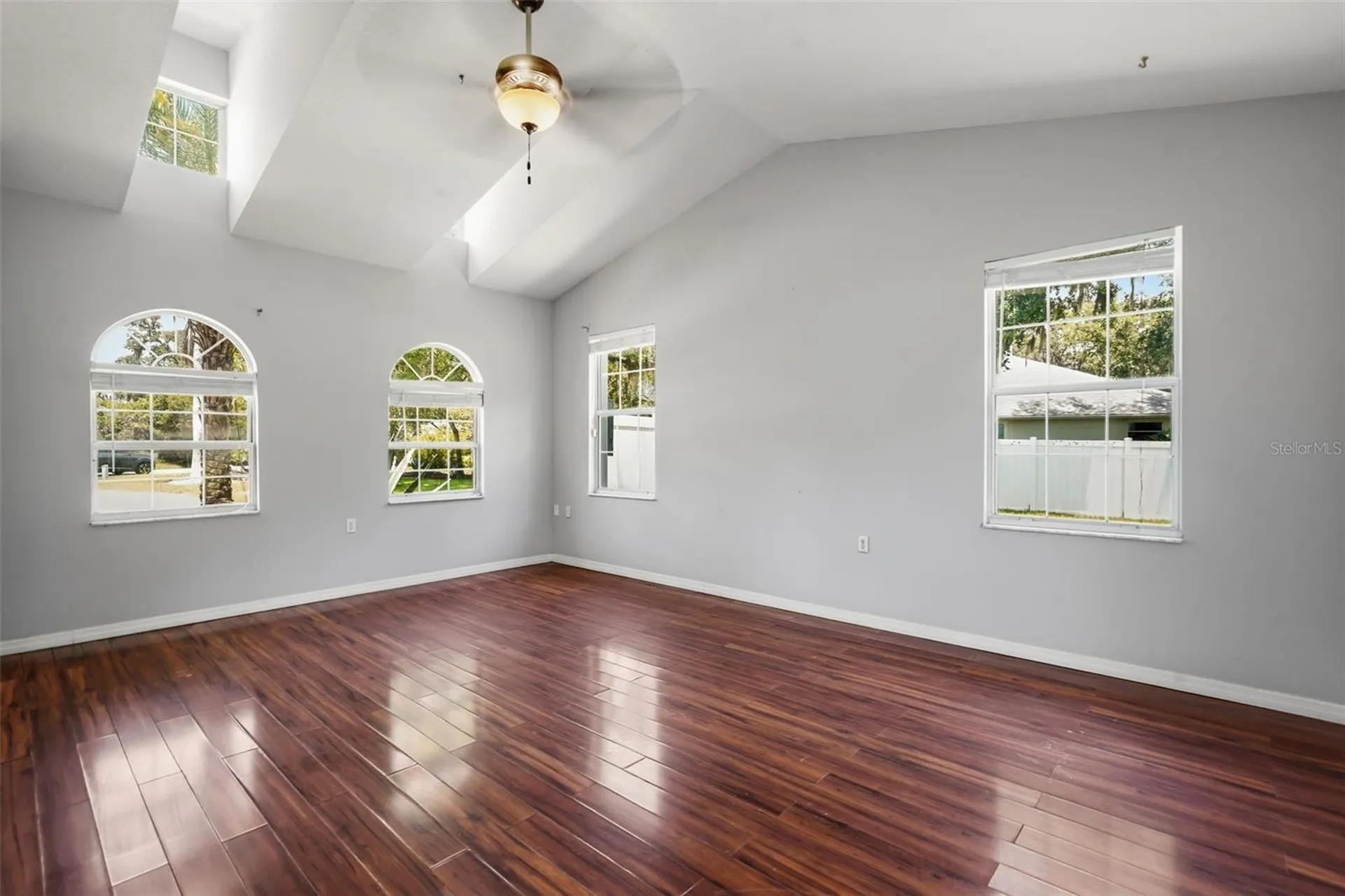 1845 Tanglewood Drive Kissimmee FL 34746