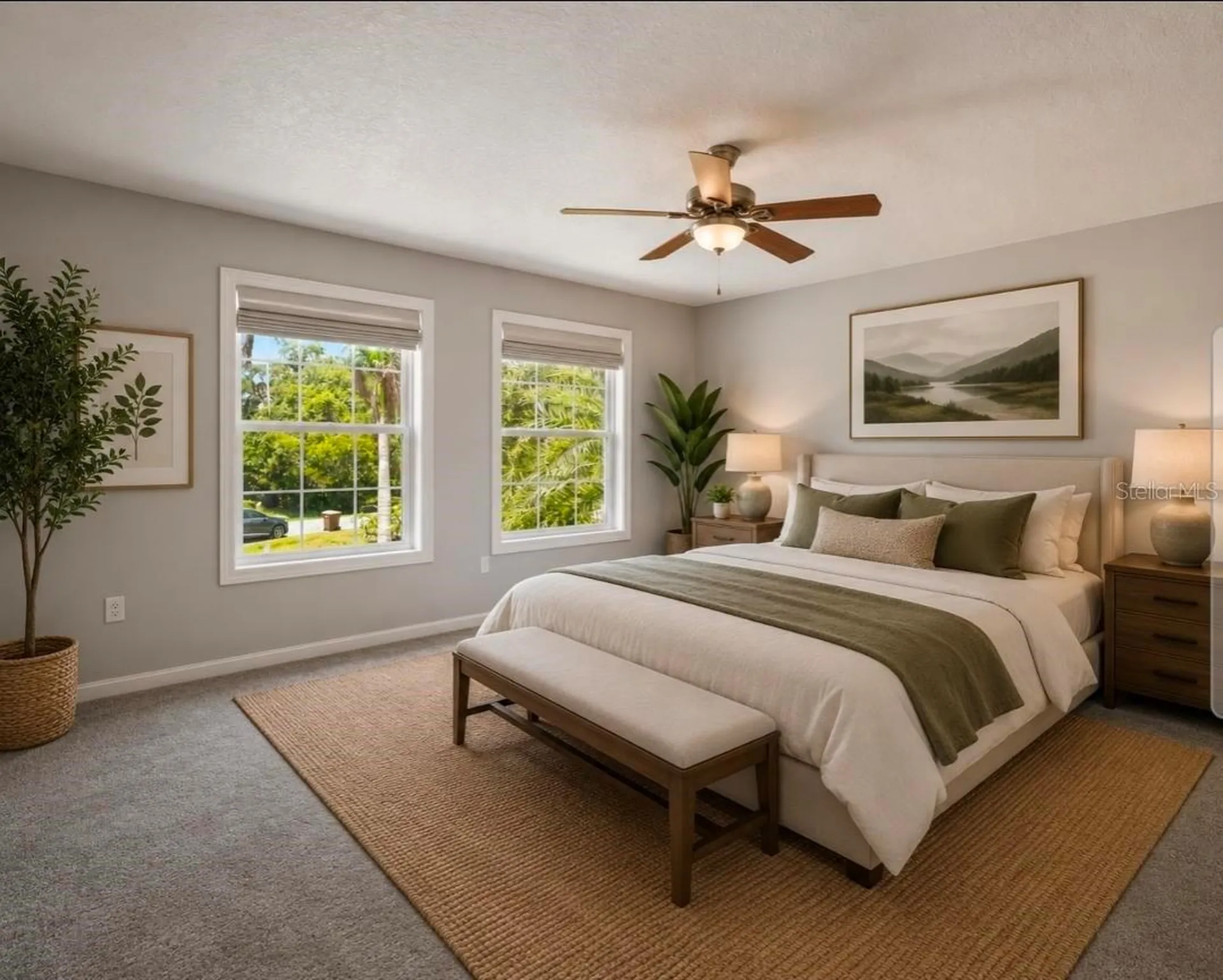 1845 Tanglewood Drive Kissimmee FL 34746