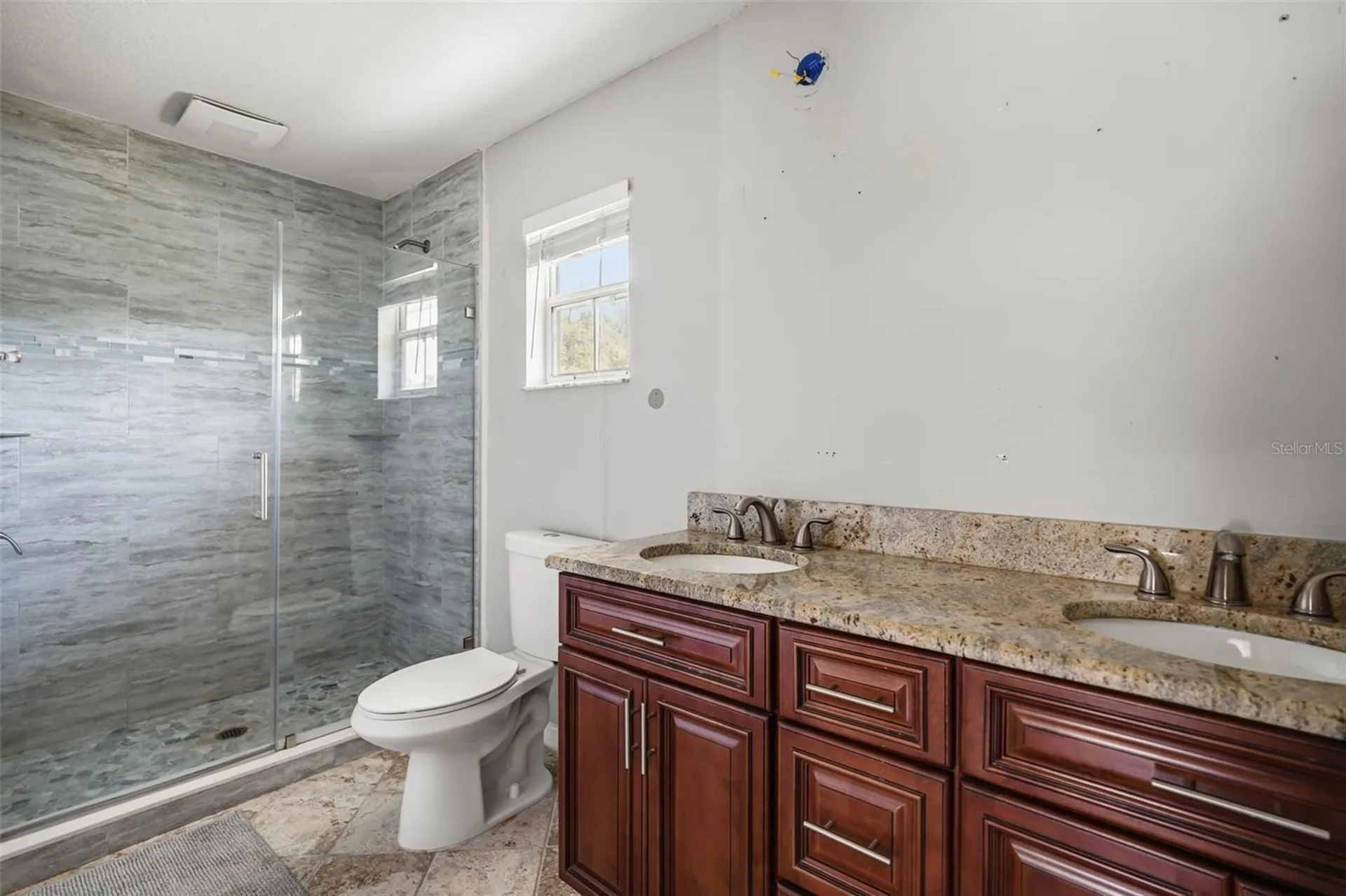 1845 Tanglewood Drive Kissimmee FL 34746