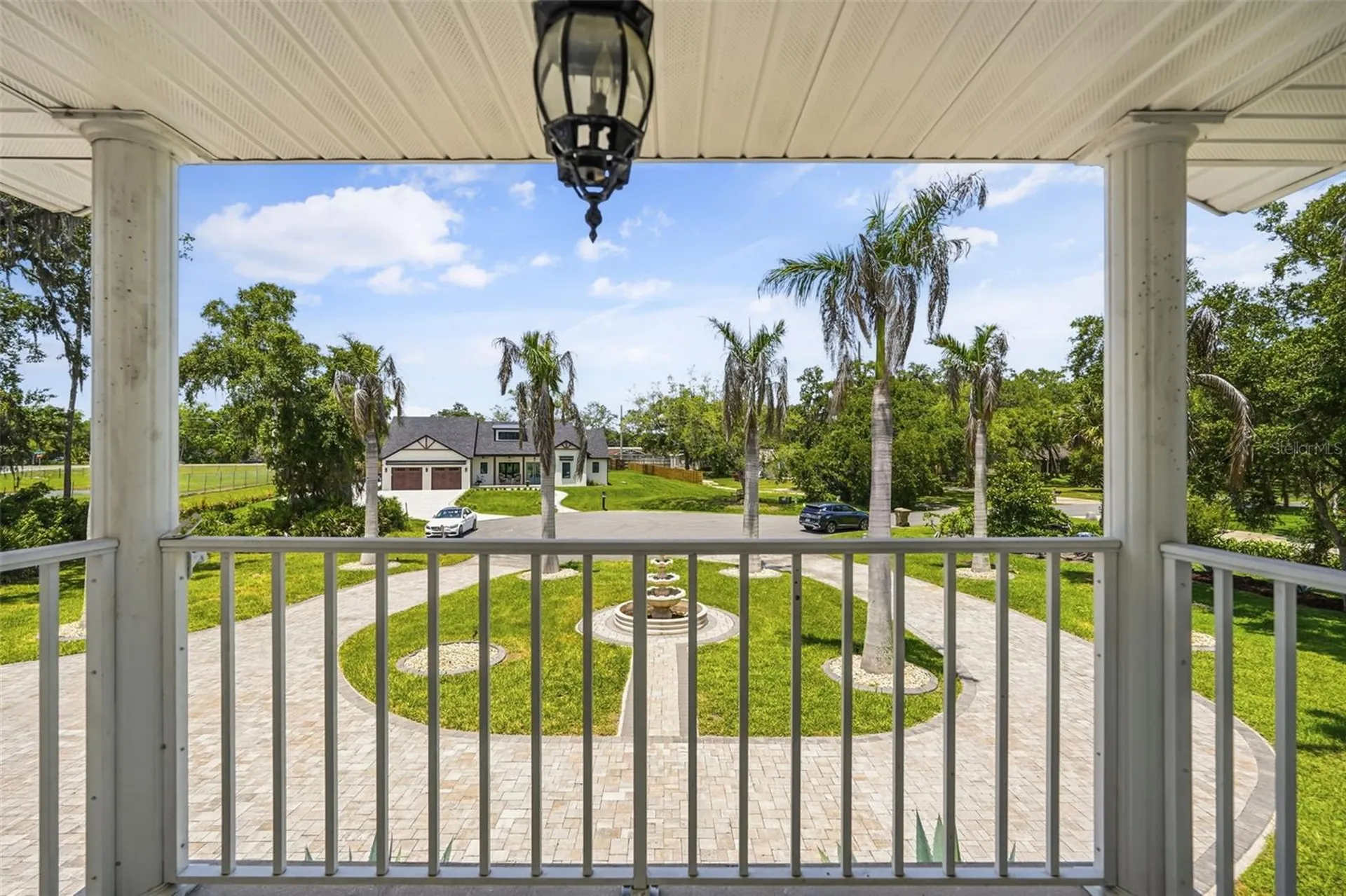 1845 Tanglewood Drive Kissimmee FL 34746