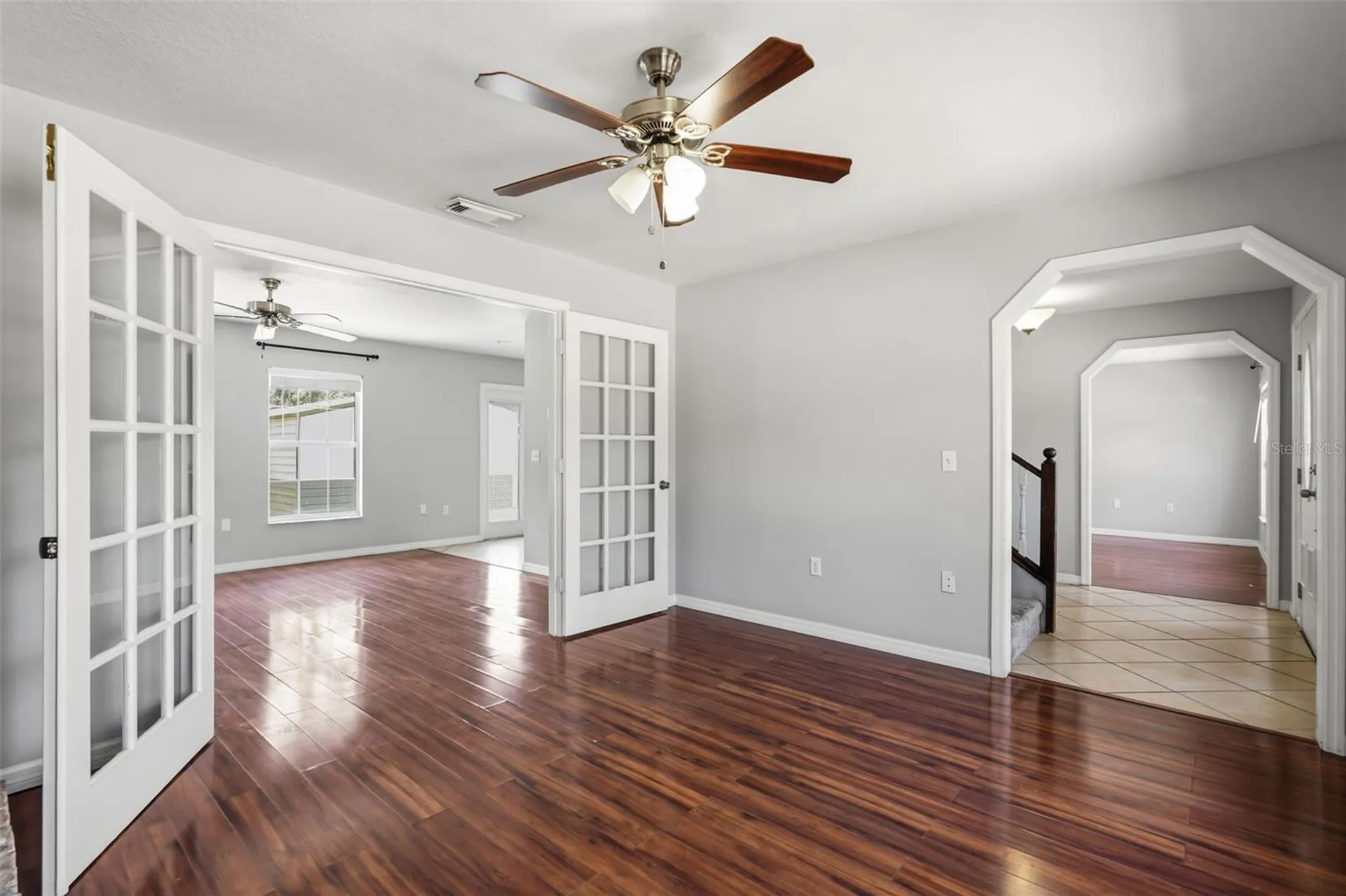 1845 Tanglewood Drive Kissimmee FL 34746