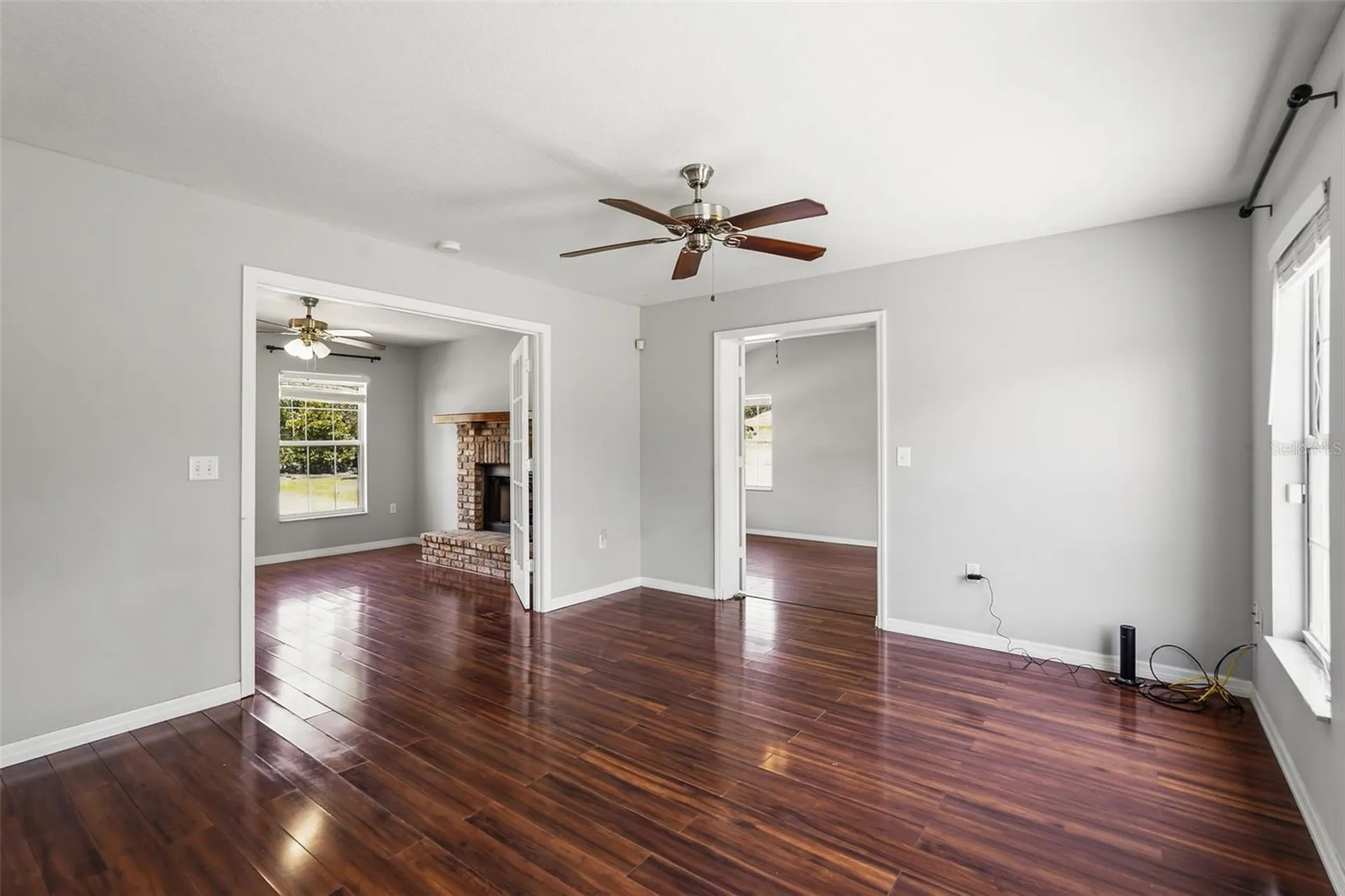 1845 Tanglewood Drive Kissimmee FL 34746