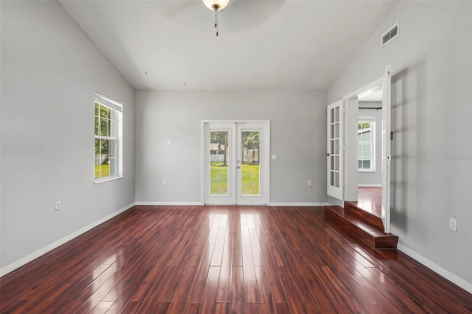 1845 Tanglewood Drive Kissimmee FL 34746