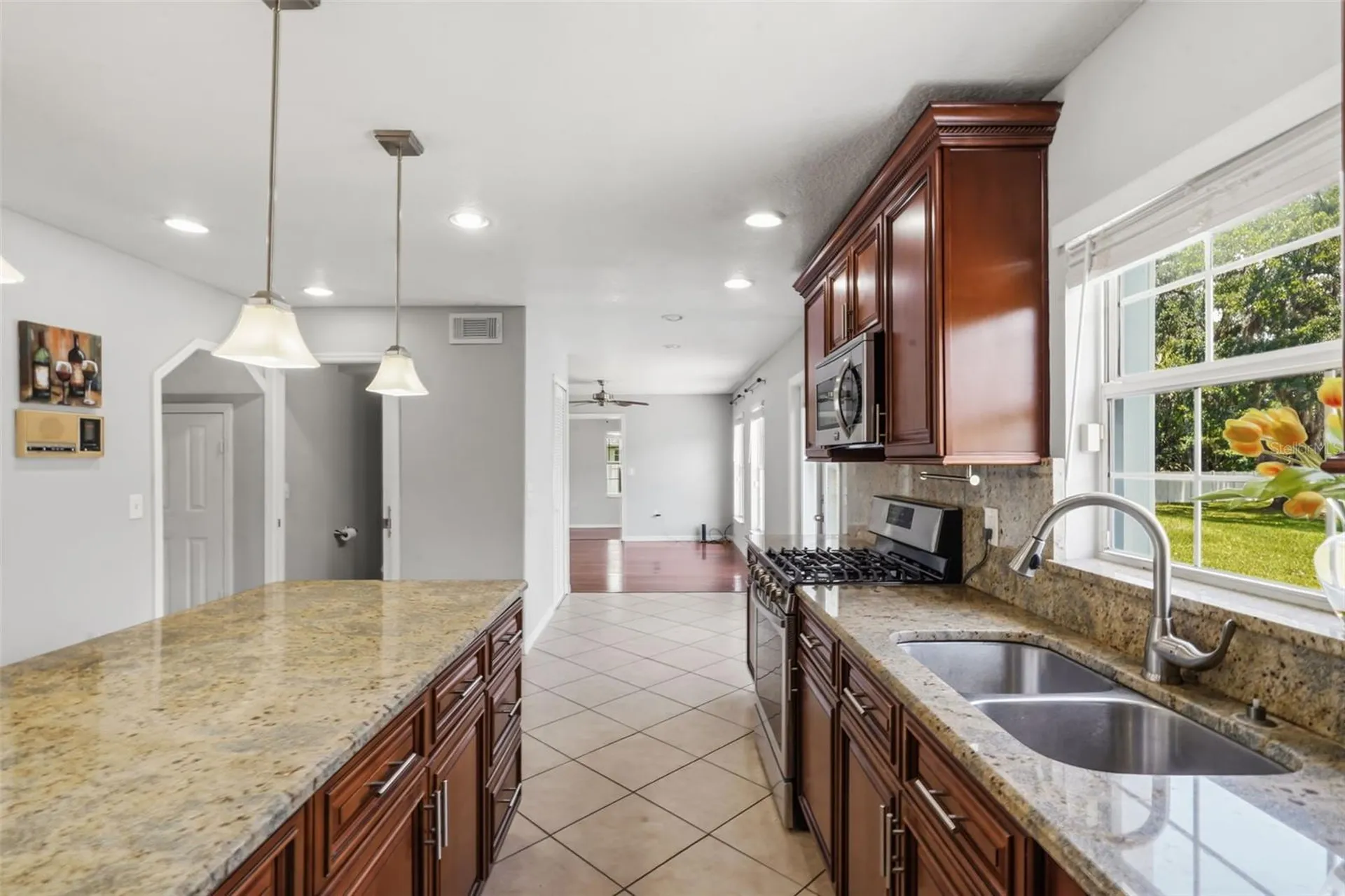 1845 Tanglewood Drive Kissimmee FL 34746