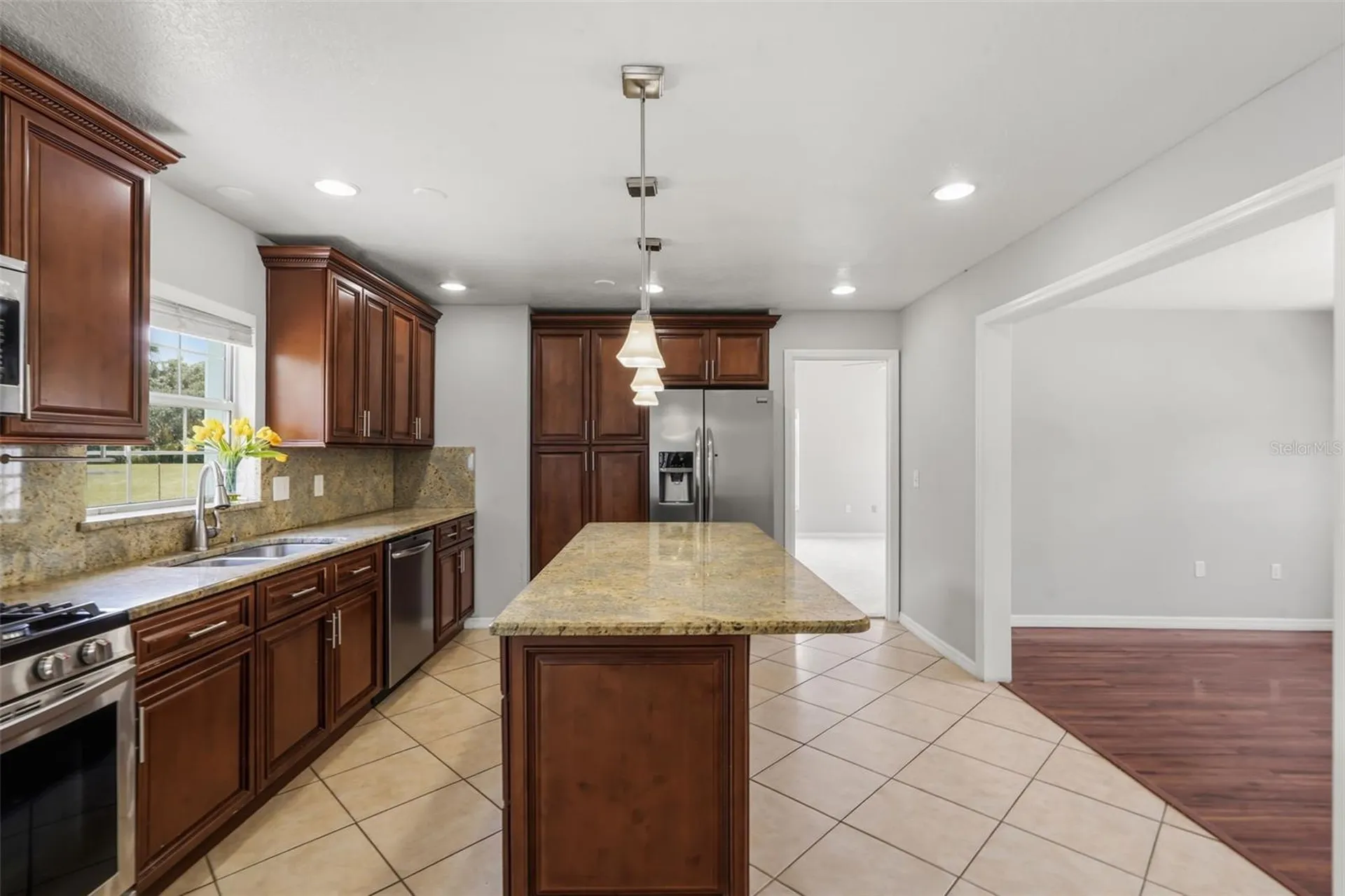 1845 Tanglewood Drive Kissimmee FL 34746