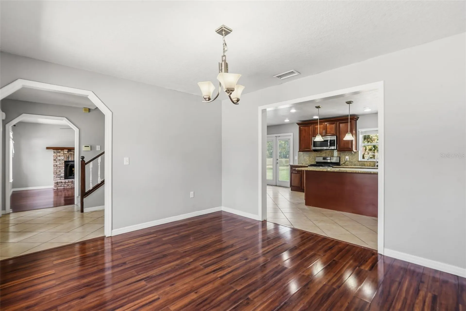 1845 Tanglewood Drive Kissimmee FL 34746