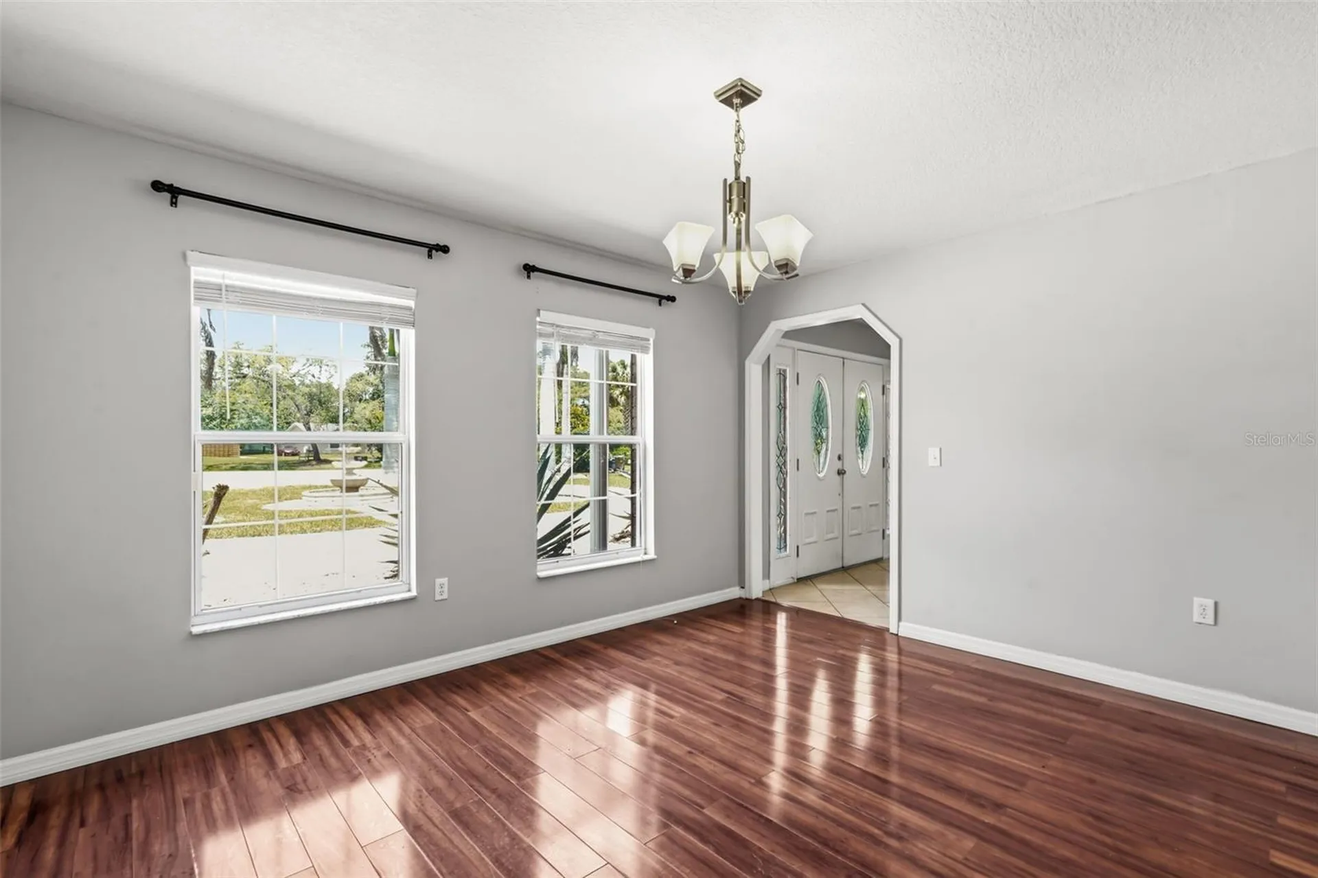 1845 Tanglewood Drive Kissimmee FL 34746