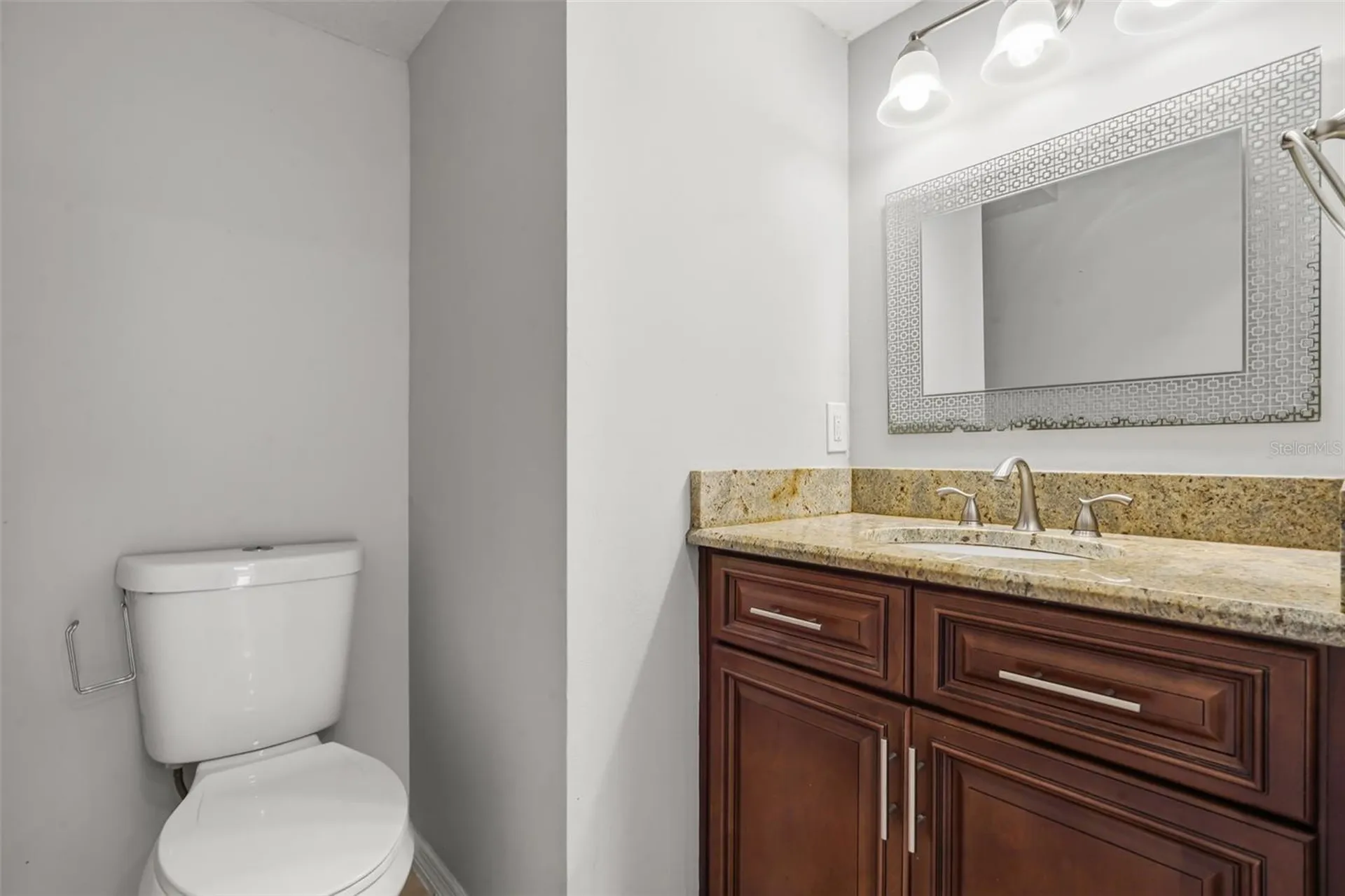 1845 Tanglewood Drive Kissimmee FL 34746