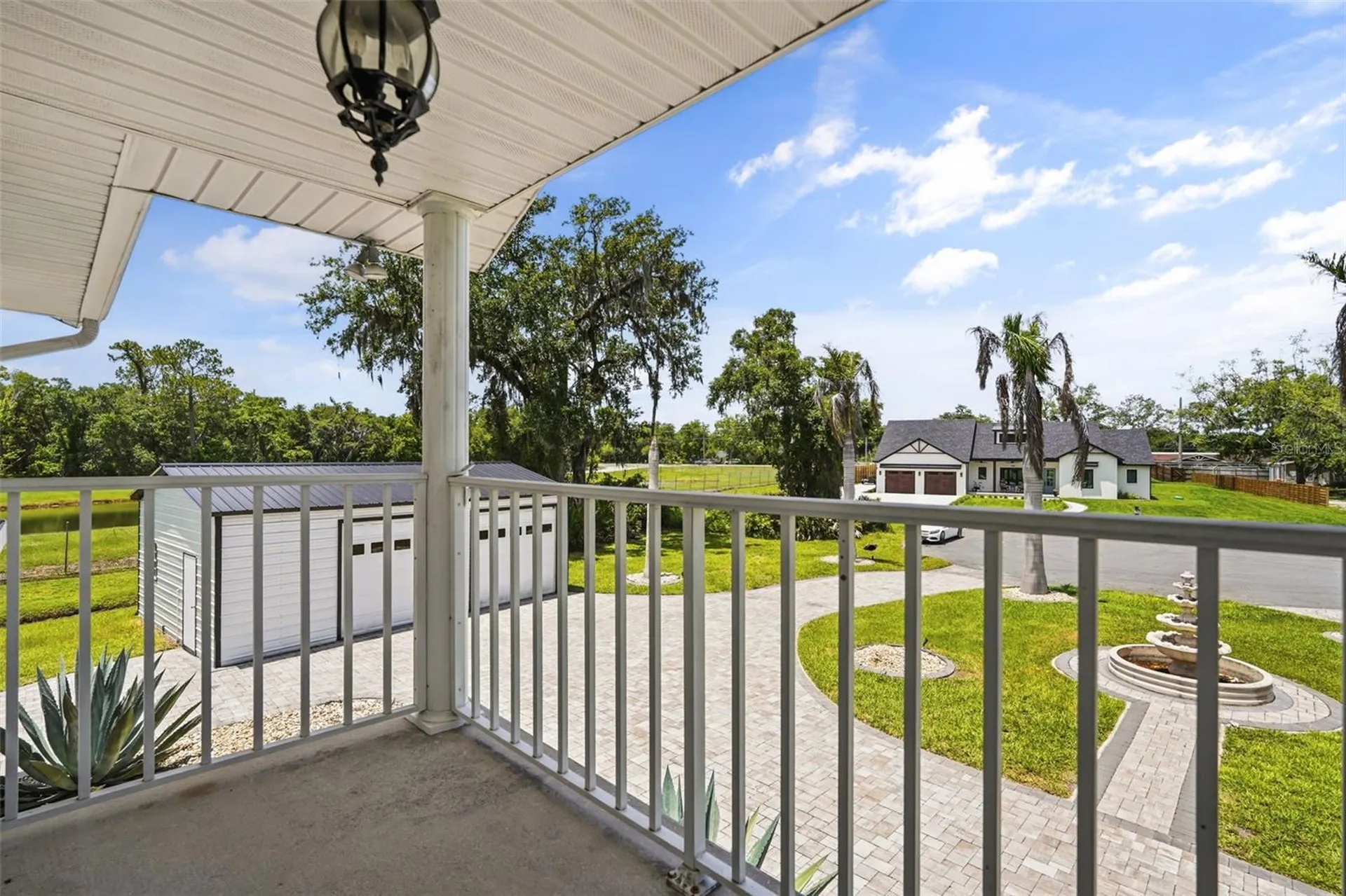 1845 Tanglewood Drive Kissimmee FL 34746
