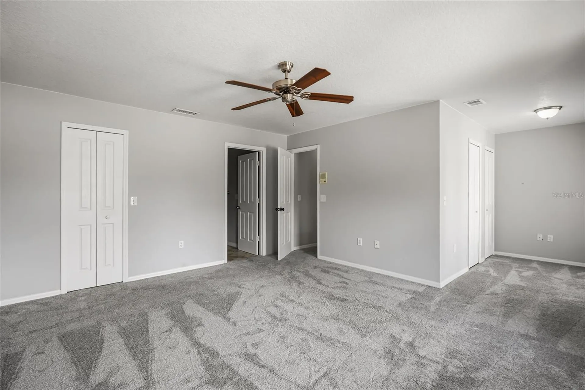 1845 Tanglewood Drive Kissimmee FL 34746