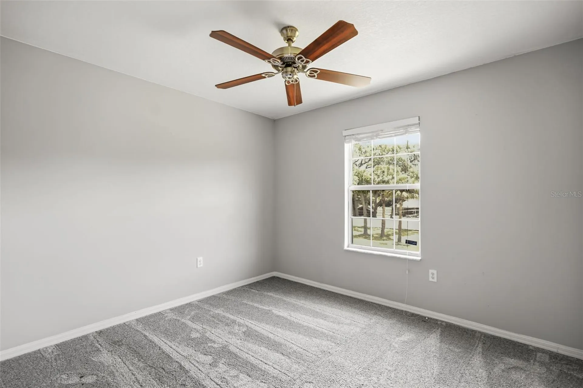1845 Tanglewood Drive Kissimmee FL 34746