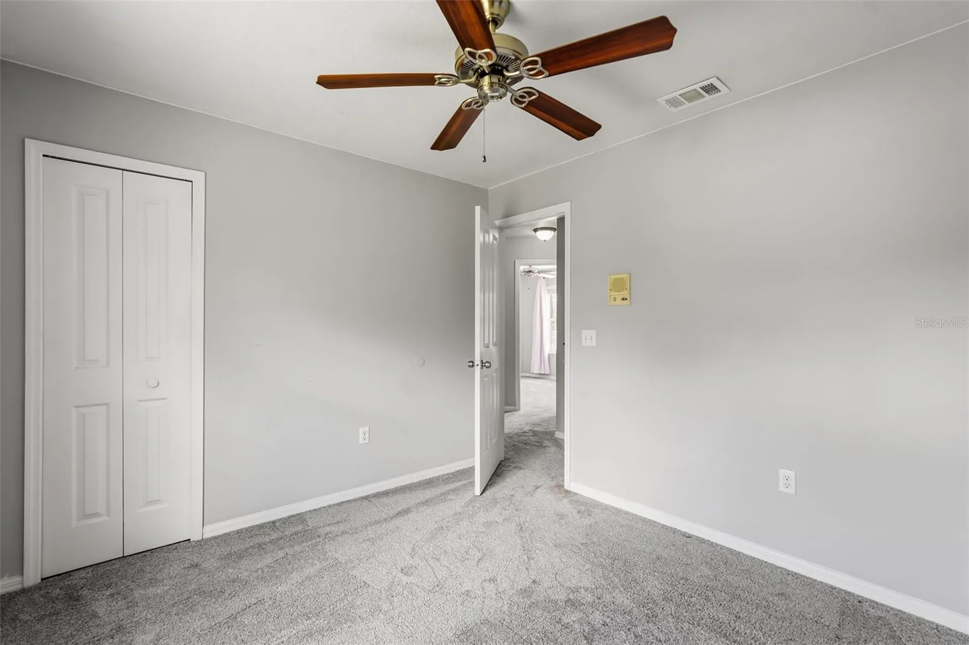 1845 Tanglewood Drive Kissimmee FL 34746