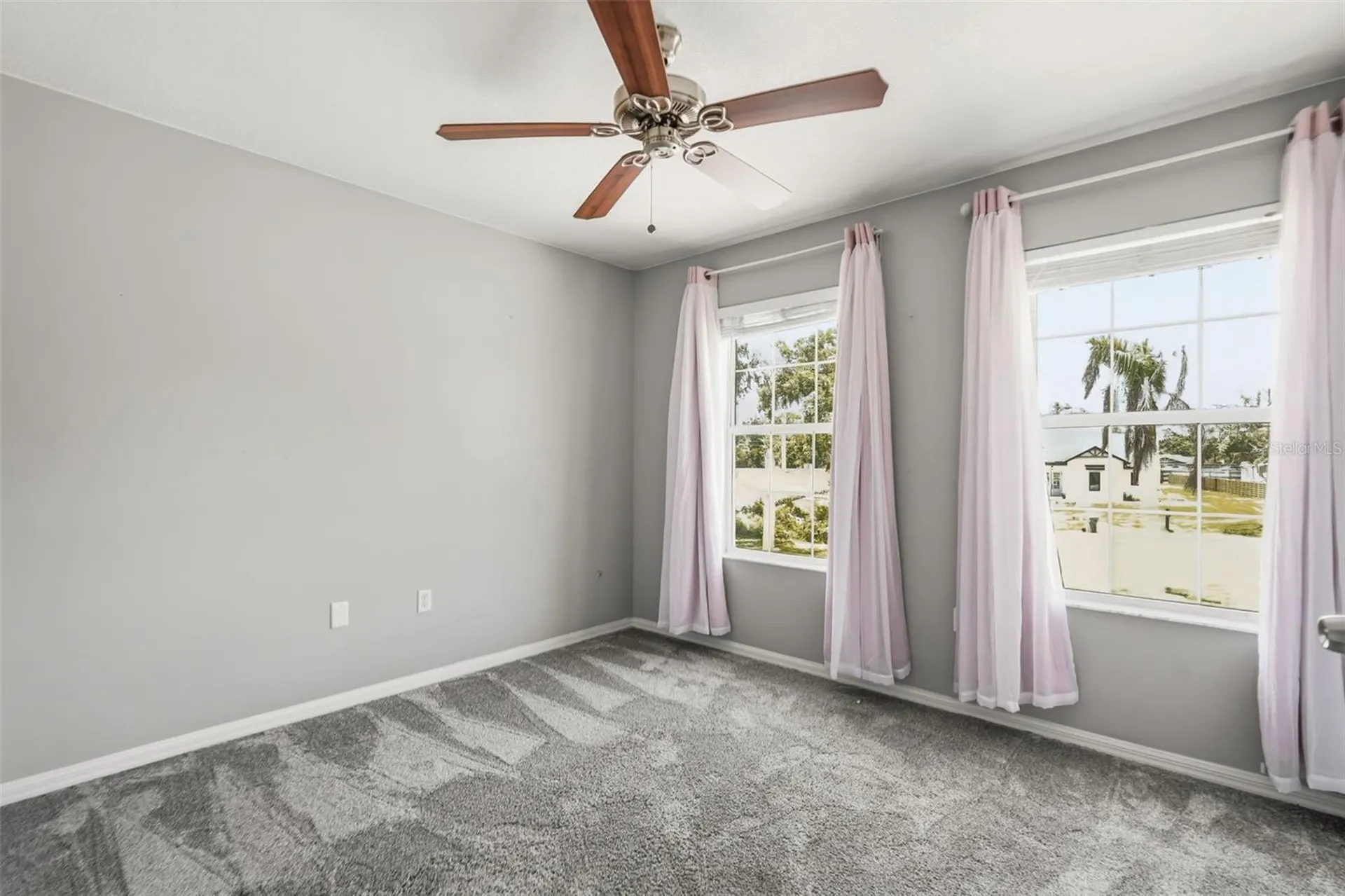 1845 Tanglewood Drive Kissimmee FL 34746