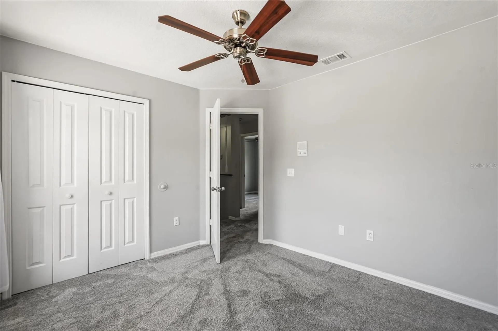 1845 Tanglewood Drive Kissimmee FL 34746