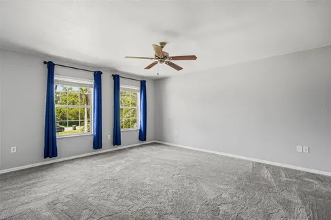 1845 Tanglewood Drive Kissimmee FL 34746