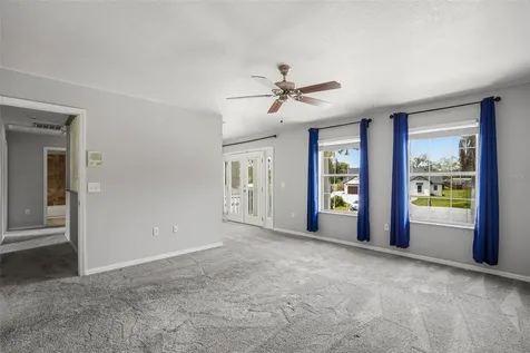 1845 Tanglewood Drive Kissimmee FL 34746