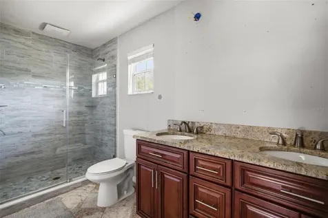 1845 Tanglewood Drive Kissimmee FL 34746