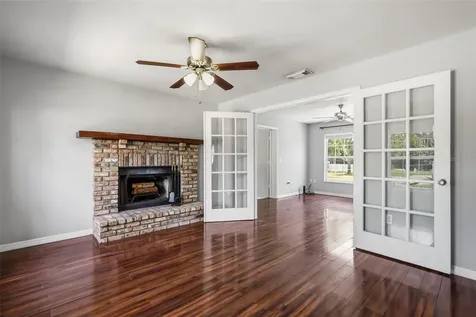 1845 Tanglewood Drive Kissimmee FL 34746