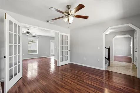 1845 Tanglewood Drive Kissimmee FL 34746