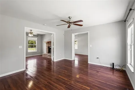 1845 Tanglewood Drive Kissimmee FL 34746