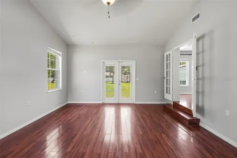 1845 Tanglewood Drive Kissimmee FL 34746